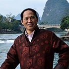 沈素華